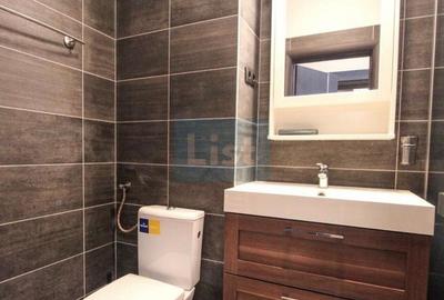 Comision 0% | Apartament cu 2 camere - 3