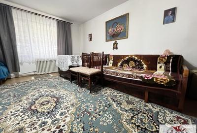 Casa de vanzare in Alba Iulia - Cetate - Schit - 5