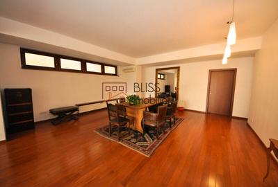 Apartament 3 camere în zona Calea Victoriei Nord - 4