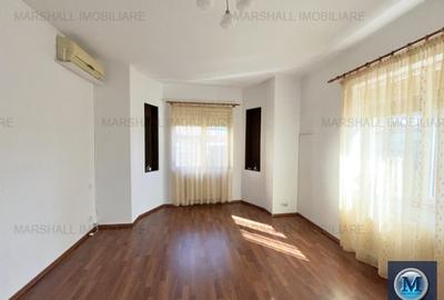 Vila cu 6 camere de vanzare, zona Democratiei, 193.23 mp #9950 - 7