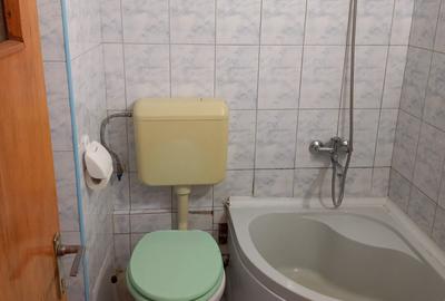 Colentina Teiul Doamnei - 4