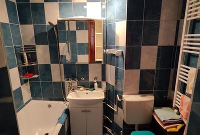 Apartament cu 2 camere - zona Alexandru cel Bun - Piciu - 4