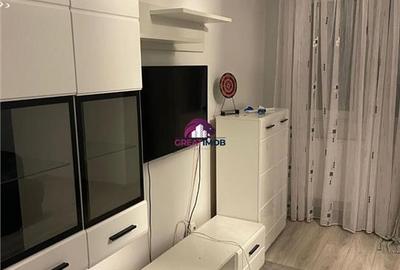 Apartament 2 Camere + Loc Parcare inclus | Piața Sudului | Bloc 2020 - 8