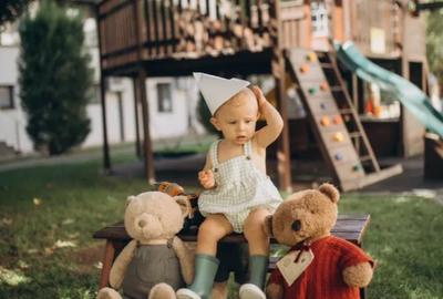 Apartament cu 3 camere de vanzare tip penthouse, Valea Lupului - 18