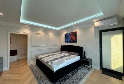 Apartament  Ultra Lux in Zona Calea Dumbravii - 12