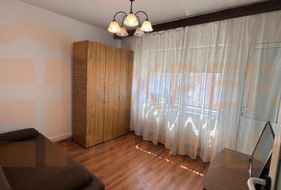 Apartament 4 camere de vânzare în zona Inel I - 8