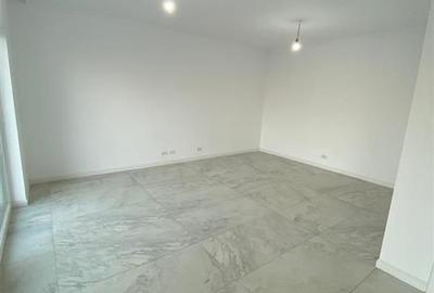 Vila moderna cu terasa panoramica, zona Gai - 8