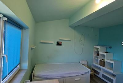 Apartament 3 camere la 10 minute de Timișoara - 13
