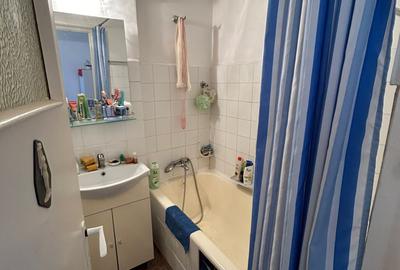 Giulesti Stradal,Crangasi Metrou 14 Min,Piata,Podul Grant,Zboina Neagra - 5