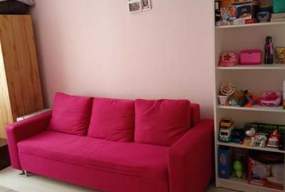 Apartament 2 camere decomandat  Astra - 5