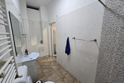 Casă la curte comună 55 mp/utili Timsioara 105.000 Euro - 6