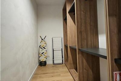 Apartament modern cu parcare subterana Vitus - 8