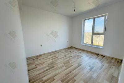 Casă individuală Berceni Ilfov – mutare rapidă, curte 330 mp - 10