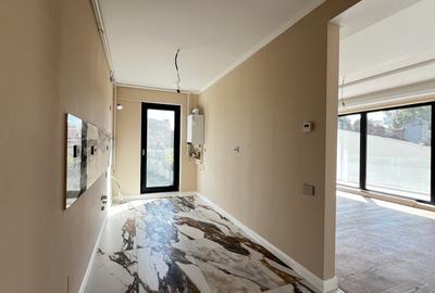 Unirii, 4 camere cu  2 parcari - 15