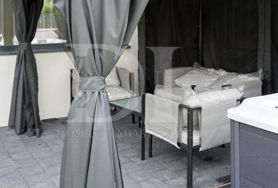 Duplex la cheie de vânzare | Zona Tineretului - 48