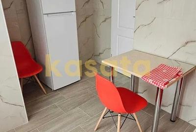 Garsonieră 🏢 | Virtuții 📍 | Închiriere 📄 | Proaspăt renovată ✨ - 5