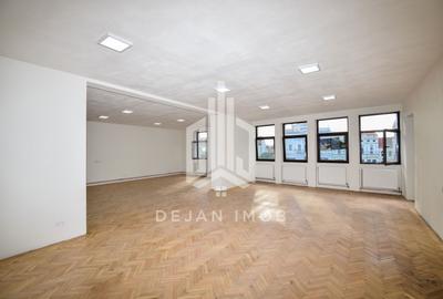 Spațiu de birouri | 150 MP | Piața Gabor Aron - 6