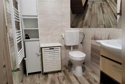 Apartament 3 camere,comision 0 !!! - 10