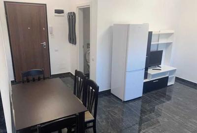 Apartament 2 Camere,Brancoveanu,Grand Arena,et.3/7,DECOMANDAT,Amenajat, - 6