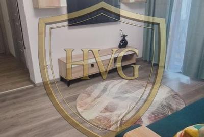 Apartament 3 camere | Semidecomandat | Piata Sudului - 2
