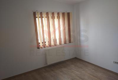 SPATIU COMERCIAL - COICIU - 54 MP Constanta - 13