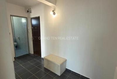 Apartament 2 camere Decomandat Sos. Giurgiului - Tudor Gociu - 1