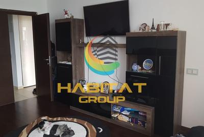 Vanzare Apartament 2 Camere Mobilat Si Utilat- Tineretului! - 3