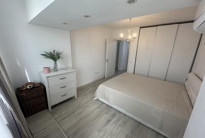 DECEBAL-ALBA IULIA, 3 CAMERE LUX! - 11