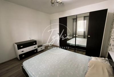 Apartament 3 camere 2 bai 2 balcoane Str Closca - 14