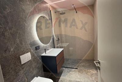 Apartament cu 2 camere de vânzare in Kasper Residence - 17