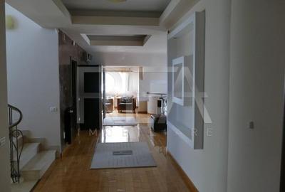 Vila Exclusivista | Piscina si 1877 m.p teren | Erou Iancu Nicolae - 23