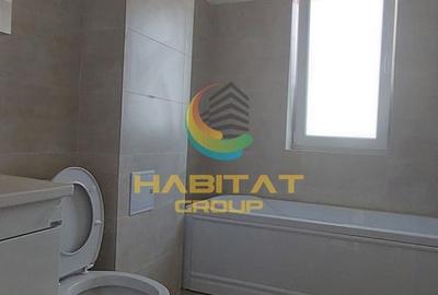Penthouse cu Terasă Panoramică de 110 mp- mutare imediata! - 12