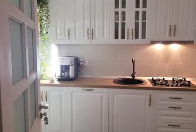 Cartier Latin | Casa | 4 Camere | Pet friendly | Curte | Terasa inchisa - 3