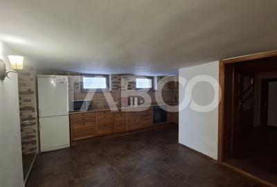 COMISION 0% Casa individuala de vanzare cu gradina acces auto si garaj - 10