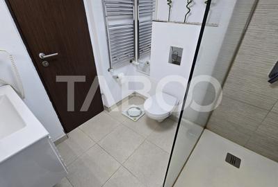Apartament de vanzare 82mp 4 camere 2 bai intabulat in zona Rahovei - 12