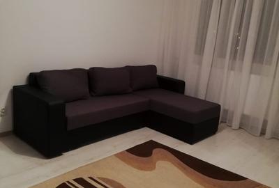 Apartament 2 camere Cantemir, FARA RISC, mobilat si utilat - 1