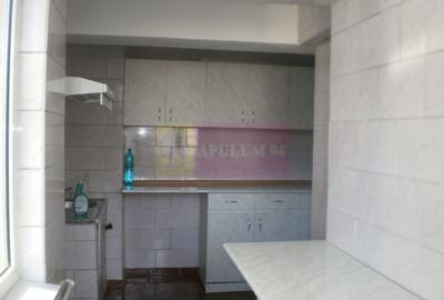 Apartament 3 camere pe bd Decebal - 4