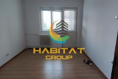 Apartament cu 2 camere decomandat în Alexandru Obregia