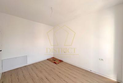 Apartament cu 2 camere si terasa de 16mp | Braytim - 6
