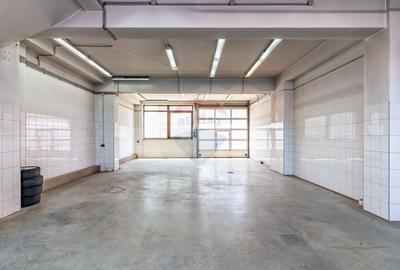 De vanzare clădire multifuncțională Calea Ferentari - 3