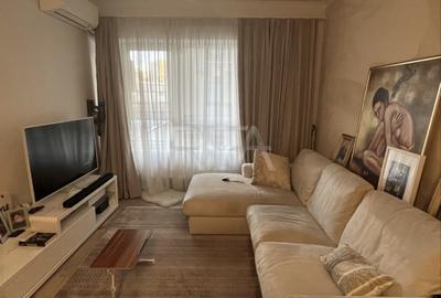 Apartament 2 Camere | Complex Rezidențial GranVia | bloc Nou | Parter Înalt - 2