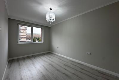 Apartament 3 camere | 61 mp | Balcon | Parcare subterană | Beta Residence - 3