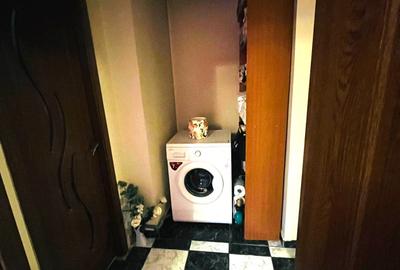 Drumul Taberei, Auchan - 8