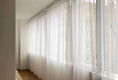 Apartament 2 camere, Central, etaj 1, lift, izolat, Targu Mures - 7