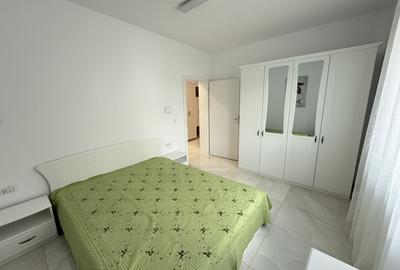 2 Camere, Giroc, str Macilor - 7