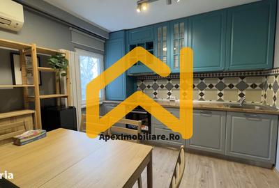 Apartament 4 camere de inchiriat Panduri București | ApexImobiliare.ro - 4