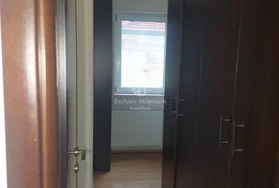Spatiu Birouri Piata Victoriei / Piata Romana 130 mp - 4