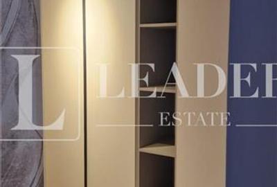 3-Room Apartment – Arka Jolie Village - 13