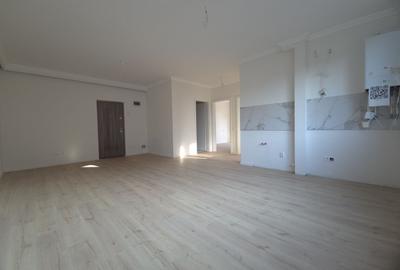 Ap 7 C5 Tautului Residence Park Parcul Poligon Sub Cetate - 3