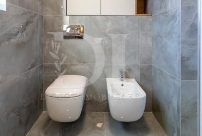 Duplex la cheie / Intrare Chinteni - 13